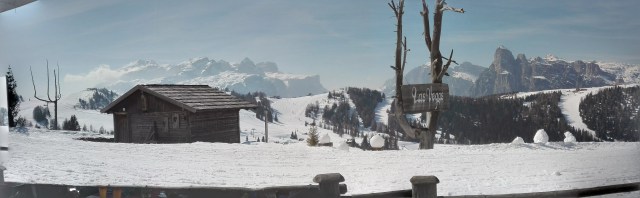 IMG_20190317_134423-PANO