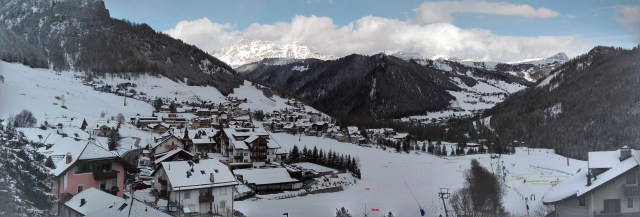 IMG_20190318_162518-PANO