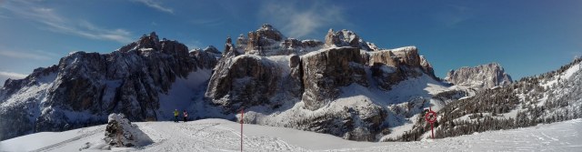 IMG_20190319_092022-PANO